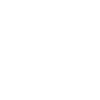 Dachdecker Definition Handwerker Geschenk