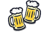 Drinking Team