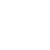 Dachdecker Beruf Dachdeckerei Geschenk