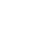Dachdecker Beruf Dachdeckerei Geschenk