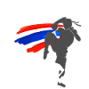 MMA Fighter