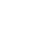 Dachdecker Definition Dachdeckerei Geschenk