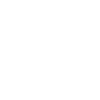 Dachdecker Beruf Dachdeckermeister Geschenk
