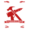 Dachdecker Beruf Dachdecken Geschenk