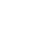 Dachdecker Beruf Dachdecken Geschenk
