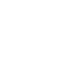 Dachdecker Beruf Dachdecken Geschenk