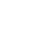 Dachdecker Beruf Dachdecken Geschenk