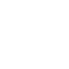Dachdecker Beruf Dach Geschenk