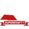 Dachdecker Beruf Dachdecken Geschenk