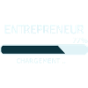 Entrepreneur Chargement 77%
