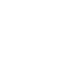 Dachdecker Beruf Dachdecken Geschenk