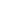 Dachdecker Papa Dachdecken Geschenk