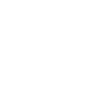 Dachdecker Beruf Dachdeckerei Geschenk