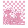 Danish Pastel Aesthetic Japanese