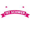 Krankenpflegerin Beruf Krankenschwester Geschenk