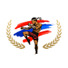 Muay Thai Boxing