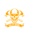 Dachdecker Beruf Dachdeckerei Geschenk