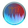 Wendenhorn 1978