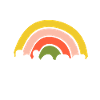 Chicago 70s Hippie