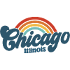 Chicago 70s Hippie