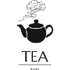 Tea Lover 01