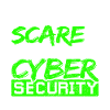 Cyber Security Funny