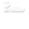 The Ferrelfather Ferret
