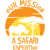 Notre mission Une expédition safari