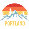 Portland