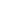 Portland