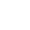 Je peux pas j'ai quad