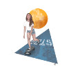 Skatergirl
