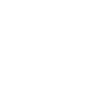 Portland