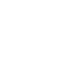 Safari Dad
