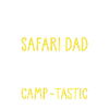 Safari Dad
