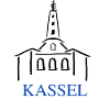 HERCULES Kassel