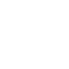 Thé-Rex