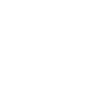 Safari Squad