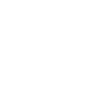 Safari Squad