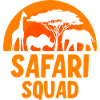 Safari Squad