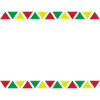Safari Squad