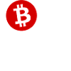 L’investisseur Bitcoin