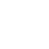 The Coin Rocket