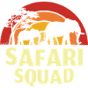 Safari Squad