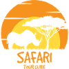 Safari Travel Guide