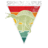 Spinosaurus Dinosaurs