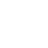 Dog head stylized - One-Liner Art