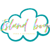 Island boy