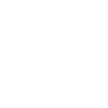 Futur grand frère (Texte 3D)