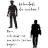 Frage/Antwort Spiel
